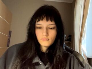 camgirl sex photo SusieTrojak