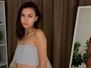 dity cam show SusyFranland