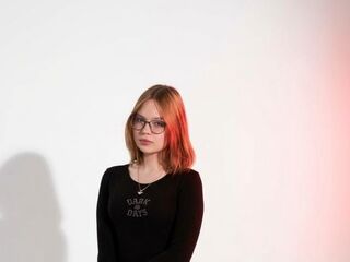 webcamsex SuzanGoldstein