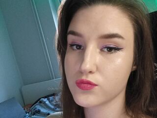 jasmin sex picture SuzannaConnally