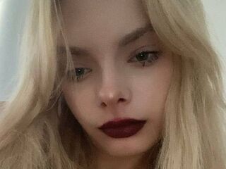 camgirl webcam SydneyCandell