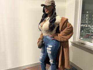 live sex pic SydneyFlowers