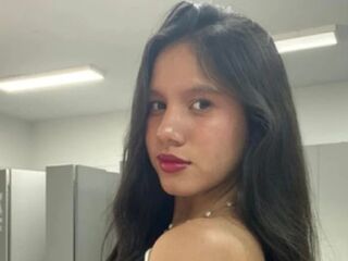 real live webcam SydneyGrant