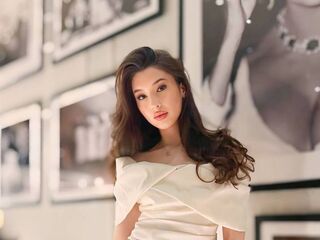 nude webcam girl pic SydneyLuelf