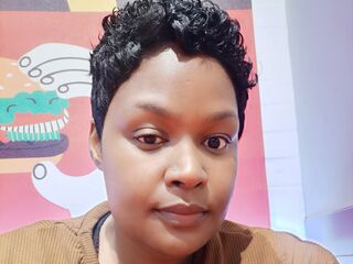 cam slut chat SylerRay