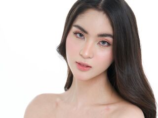 free jasmin SyrenaPorsche