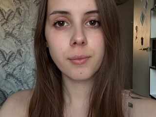 sex web cam chat room TaliaSpong