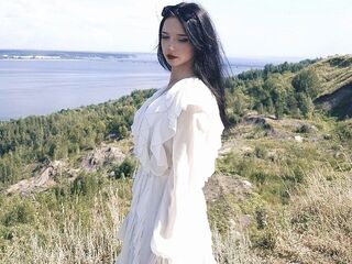 erotic cam TamalaDavalos