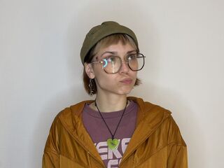 livesex cam girl TammyNaidu