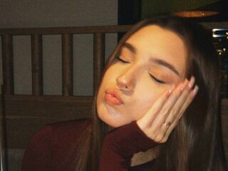 webcam show TammyRintharamy