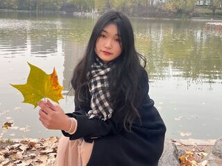 naked camgirl TammyTodd