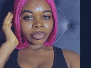 jasmin camgirl video TanaReina