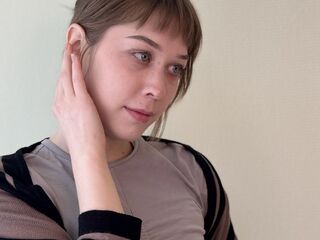 girl webcamsex TanjaGrotzke