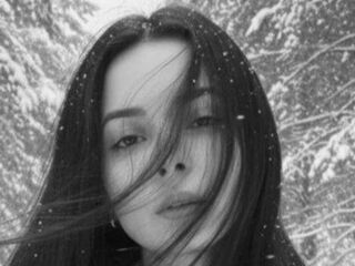 jasmin porn TannaBlacio