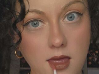 hot cam girl fingering TantalizingCutie