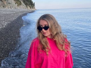 flirt chat room TaraRidec