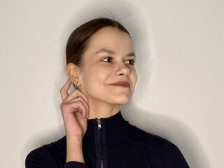 camgirl live porn webcam TashinaEndresen