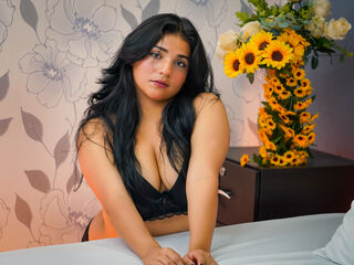 shaved pussy cam TatianaBelova