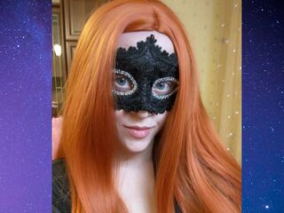webcam sex TatianaSiren