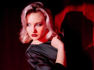 hardcore cam TawnaHnot