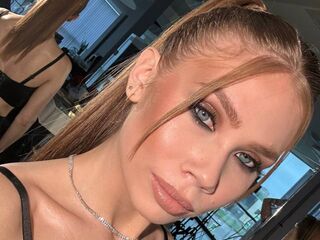 jasmin videos TawnyaCarwell