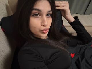 camsex TaylorDegasperis