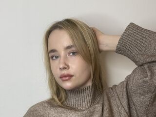 anal sex cam TeishaCaram