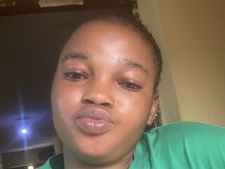 naughty cam girl masturbating with dildo TemiFierce