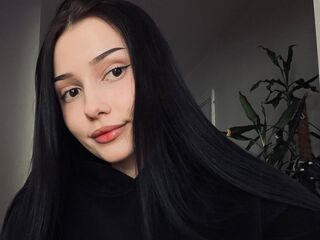 girl sex cam TeneshaLaton