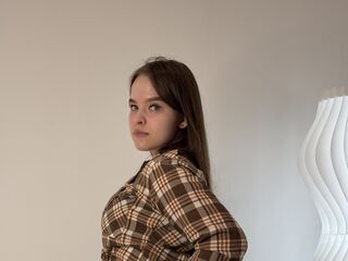 hot cam play TeodoraStehno