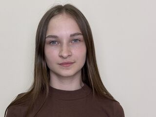 free live webcam picture TeresaWildness