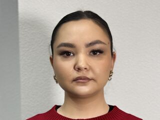 dirty cam show TericaPrell