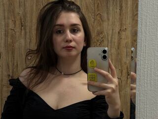 hot sex web cam TerrilynTuckerma