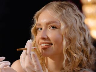 free live webcam picture TessaSterling