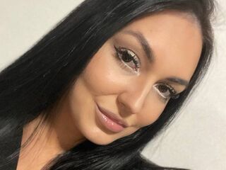 adult video chat TessaWinsent