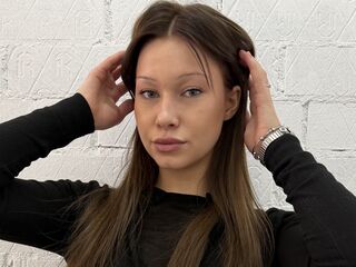 chat show ThaliaDiersen