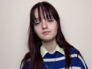 girl chat TheaAnjara