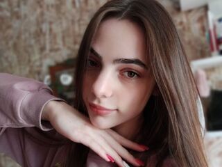 free hardcore sex web cam TheaVivien