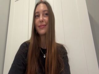 jasmin cam video ThedaDukas