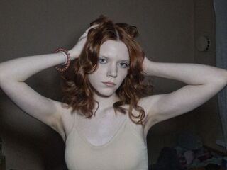 web cam chat TheoLeis