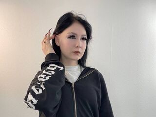 girl cam nude TheresiaRissman