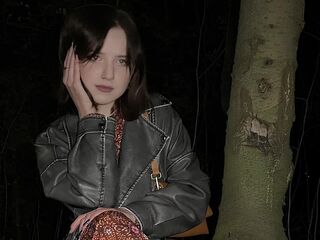 jasmin live cam sex ThomasinaVanabel