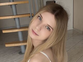 cam girl livecam ThoraBeskom