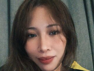 naked cam girl photo ThylaMax