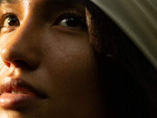 cam whore livesex TiaJune