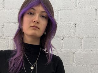 jasmin chat room TieshaKresha