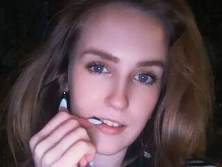 chat room live web cam TiffaneyLafrance