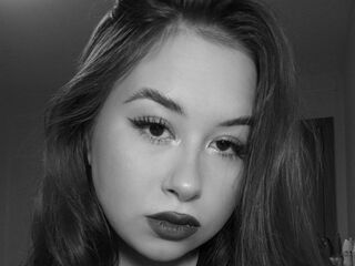 webcam chatroom TiffaneySpikes