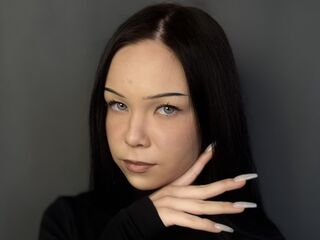 live-chat TiffanyRichards