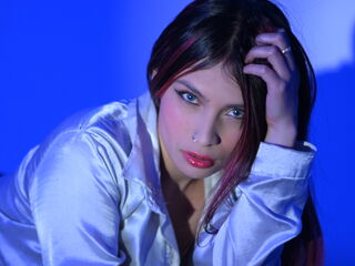 fingering girl chatroom TiffanySuarez